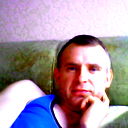 Андрей Борисов