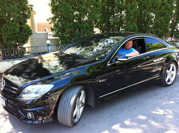 Руслан Леонтьев