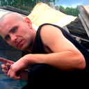 Павел Михалев