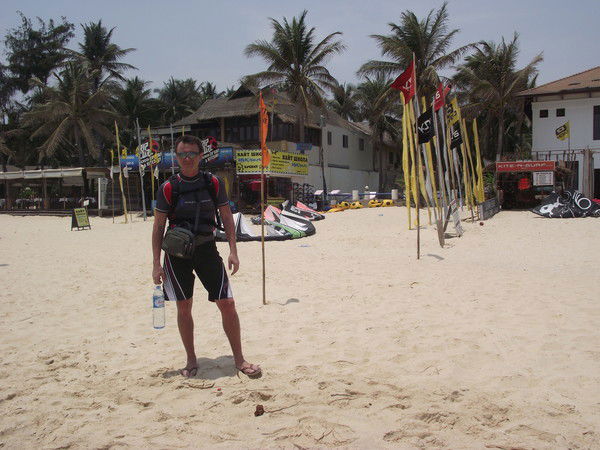 Рудель Сиражетдинов