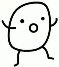 Авдотья Николаевна