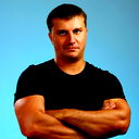 Sokolov Alexey
