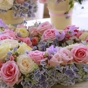 Айша Медетова