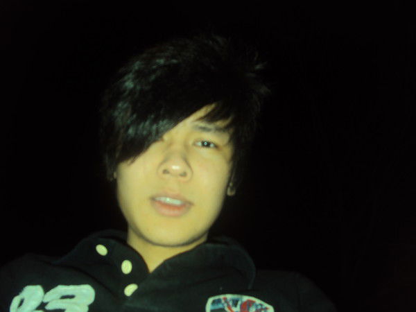 Азамат Маралбек-Улы