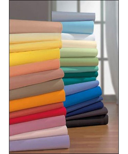 Дмитрий Бухлов