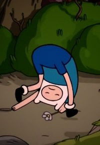 Валерий Сидоров