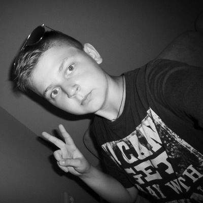 Иван Болсун