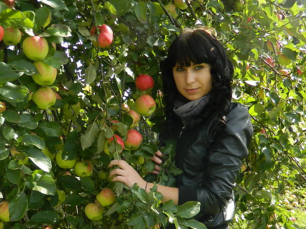 Светланка Попова