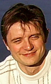 Руслан Еременко