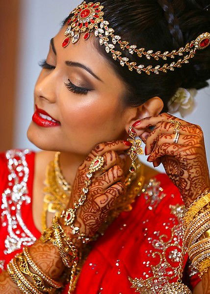 Ирина Пономаренко