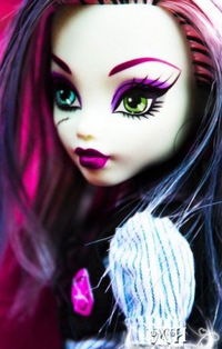 Ульяна Тушина