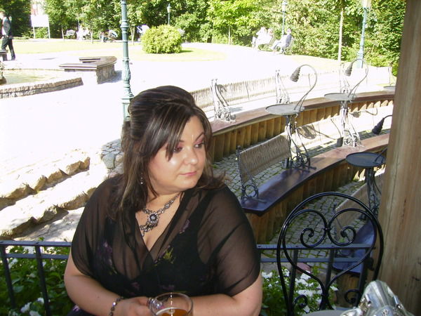 Ирина Козловскене