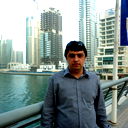 Abdurahmon Davlat