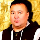 Нурлан Абилкасимов