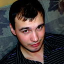 Андрей Лопухин