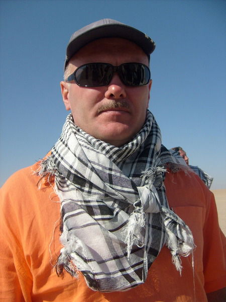 Неизвестно Неизвестно