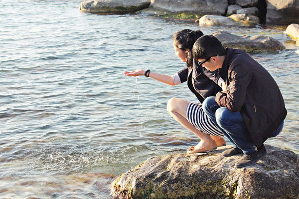 Жантлес Нурлыгул Жолбаевы