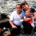 Shel Beyfa