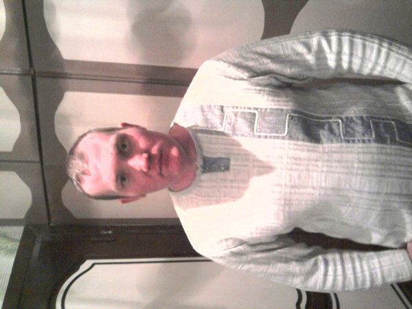 Александр Кирдун