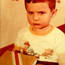 Сергей Васильев