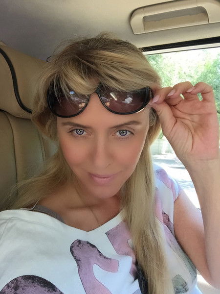 Ольга Васнева