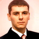 Ефим Константинов