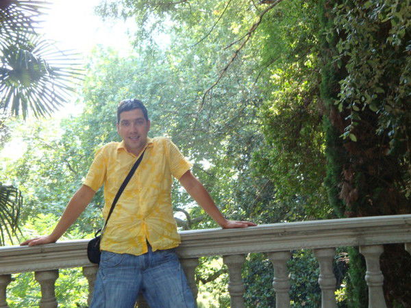 Анатолий Кумпинь