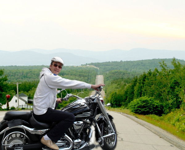 Федор Кононенко