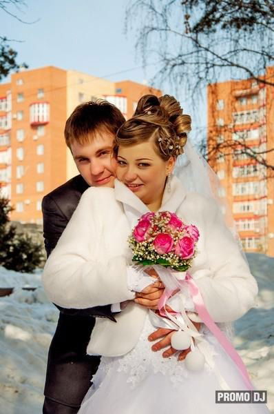 Илья Куренков