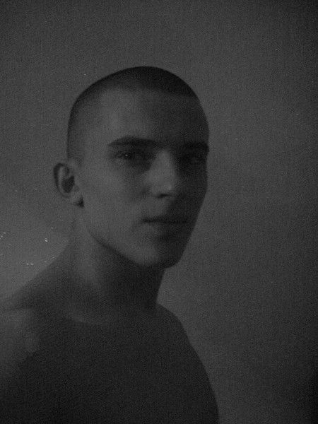 Артем Кузменко