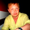 Алексей Онегин
