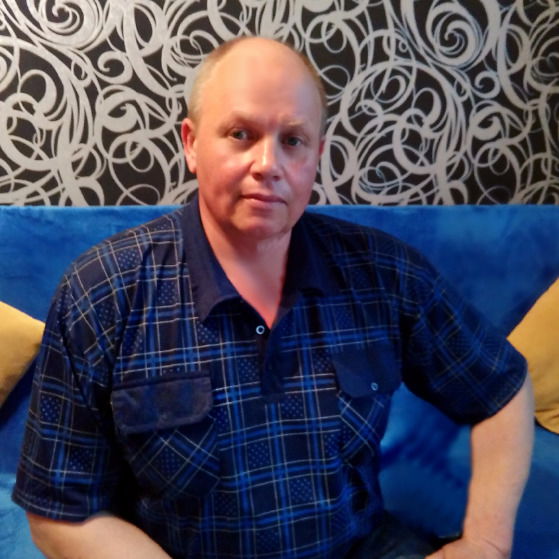 Александр Горюнов