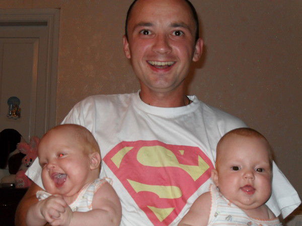 Ярослав Фещенко