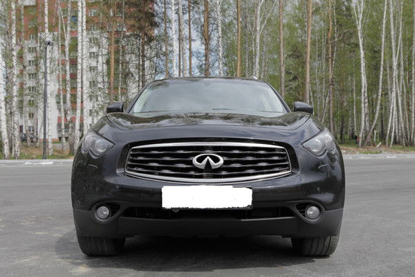 Алексей Грузовой Арсенал