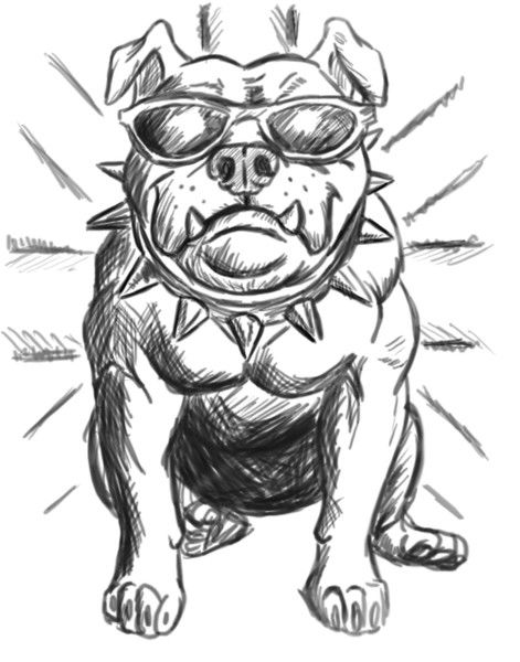 Егор Кораков