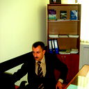 Azad Bedelov