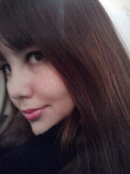 Елена Макарова