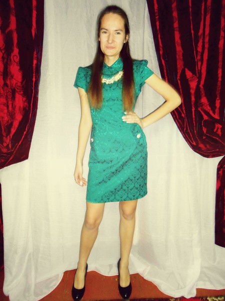 Инно4Ка Лекомцева