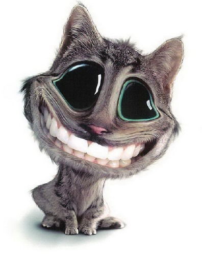 Анастасия Козырева