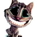 Анастасия Козырева