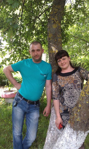 Виталий Сороколетов