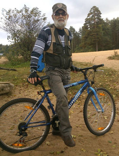 Станислав Диденко