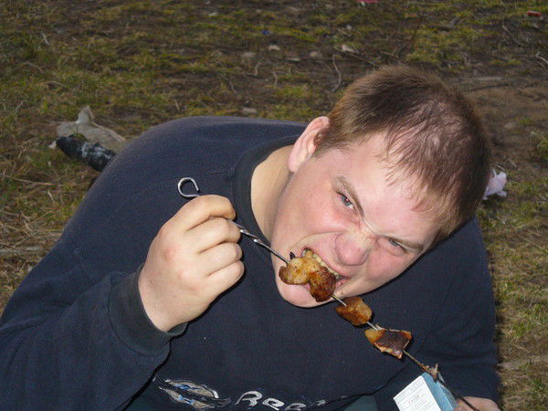 Дмитрий Быстров