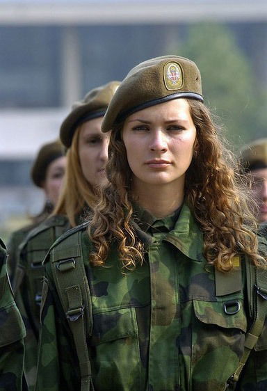 Анастасия Медисон