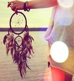 Лидия Мансурова