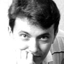 Дмитрий Румянцев