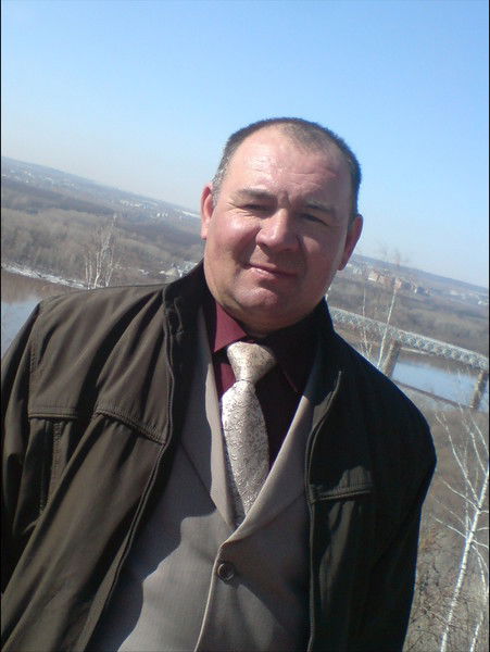 Раян Ахтямов