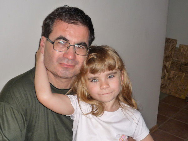 Раиль Гиматдинов