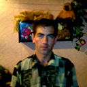 Андрей Долгушин