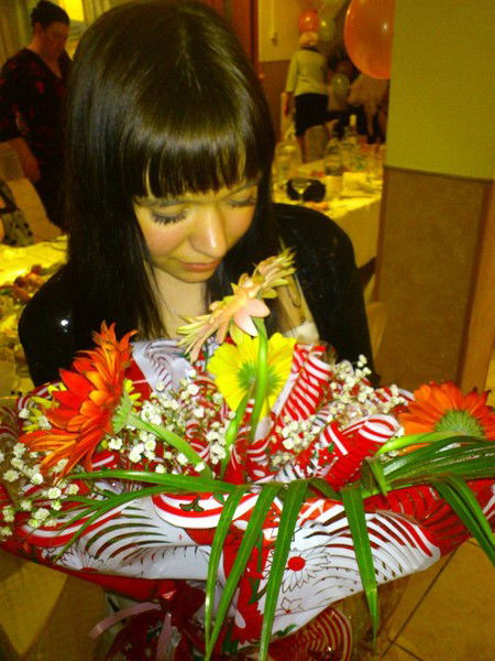 Лино4Ка Гранник